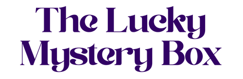 Mystery Box